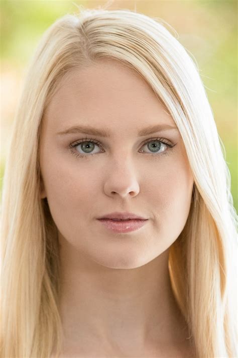 lily rader force|PMVHaven .
